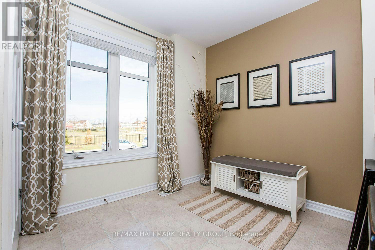 2404 Esprit Drive, Ottawa, ON, K4A 0R2 - 19