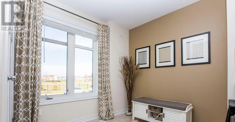 2404 Esprit Drive, Ottawa, ON, K4A 0R2 - 19