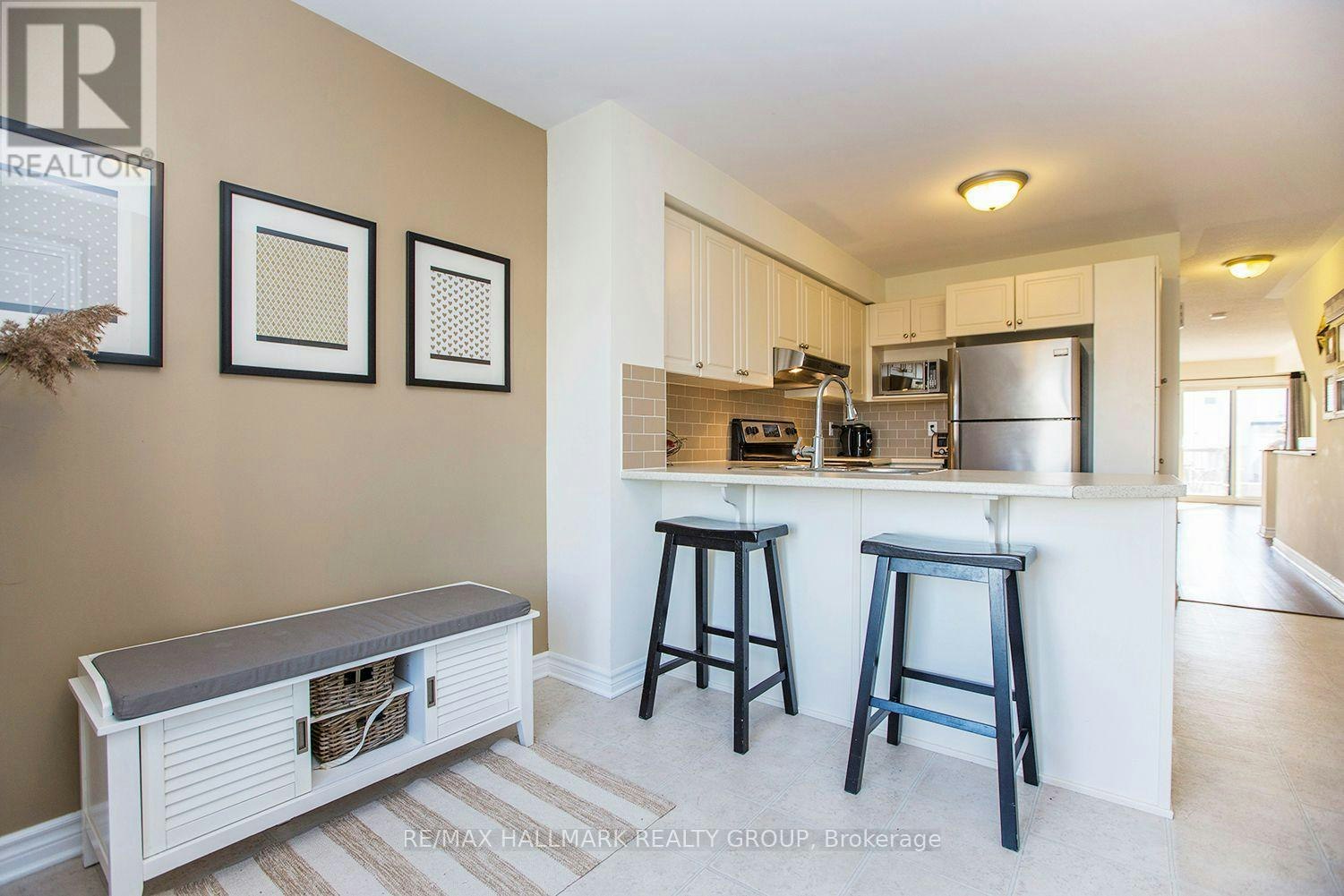 2404 Esprit Drive, Ottawa, ON, K4A 0R2 - 20