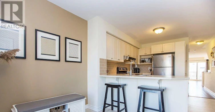 2404 Esprit Drive, Ottawa, ON, K4A 0R2 - 20