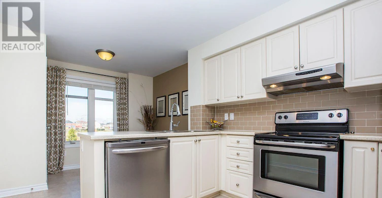 2404 Esprit Drive, Ottawa, ON, K4A 0R2 - 24