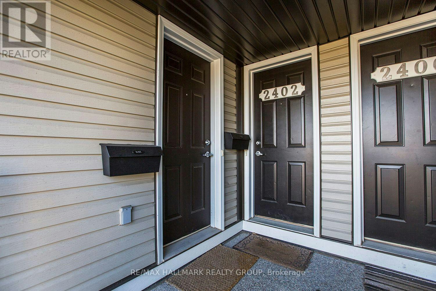 2404 Esprit Drive, Ottawa, ON, K4A 0R2 - 3