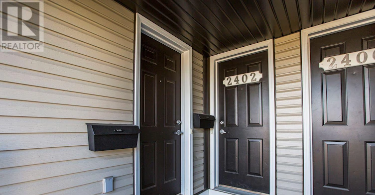 2404 Esprit Drive, Ottawa, ON, K4A 0R2 - 3