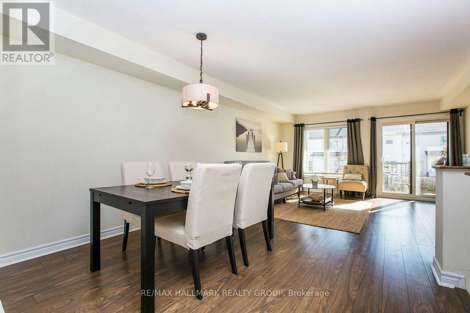 2404 Esprit Drive, Ottawa, ON, K4A 0R2 - 11