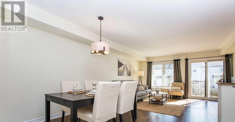 2404 Esprit Drive, Ottawa, ON, K4A 0R2 - 11