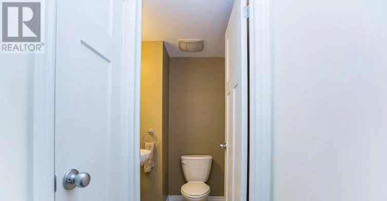 2404 Esprit Drive, Ottawa, ON, K4A 0R2 - 8
