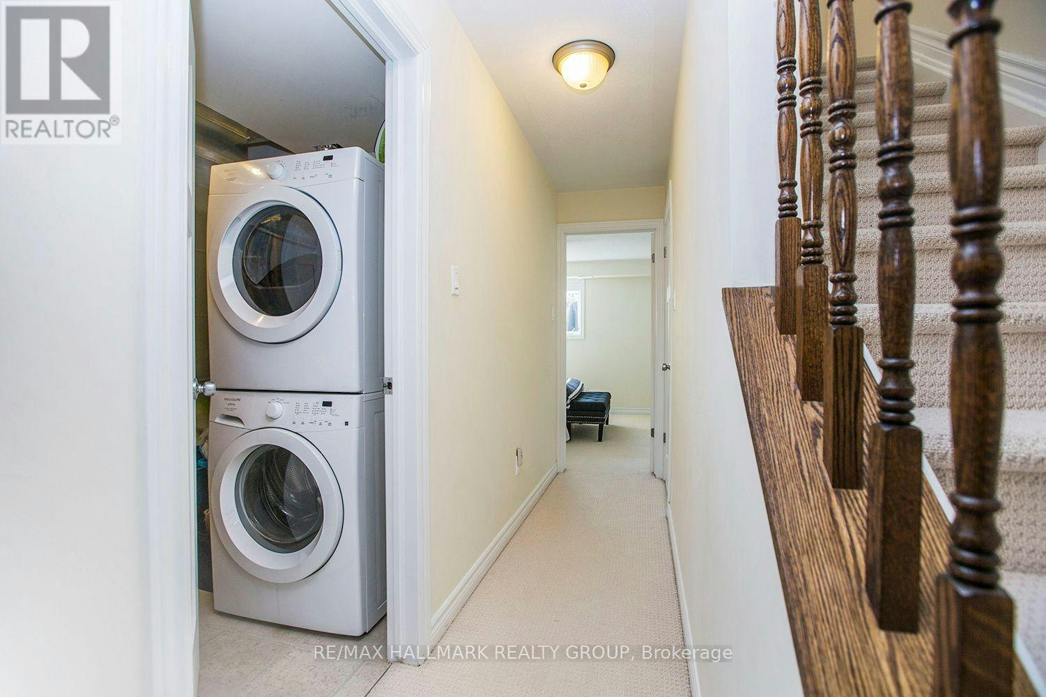 2404 Esprit Drive, Ottawa, ON, K4A 0R2 - 27