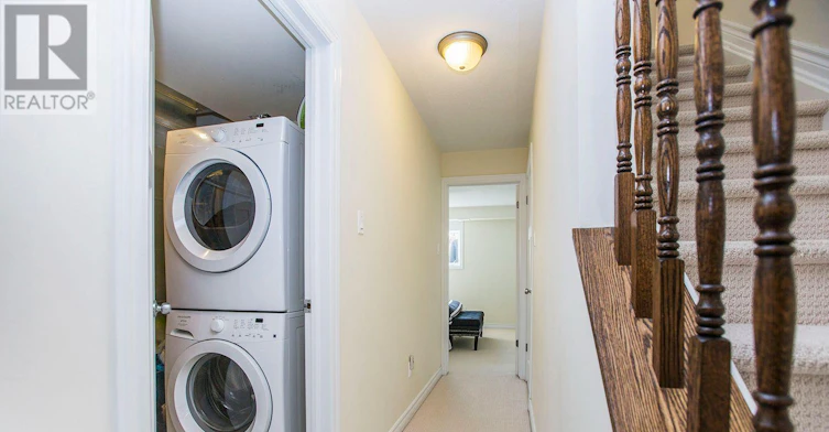 2404 Esprit Drive, Ottawa, ON, K4A 0R2 - 27