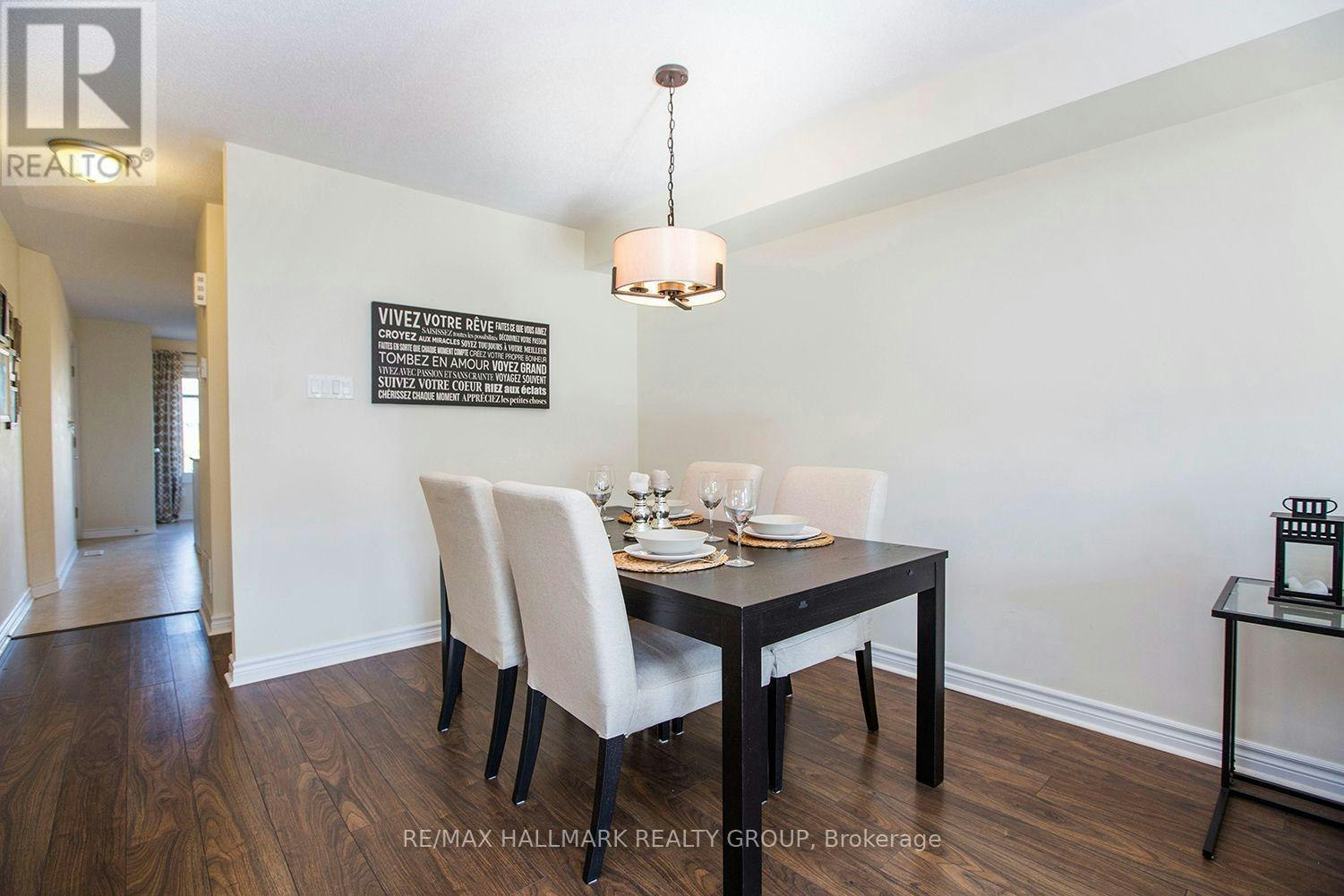 2404 Esprit Drive, Ottawa, ON, K4A 0R2 - 13