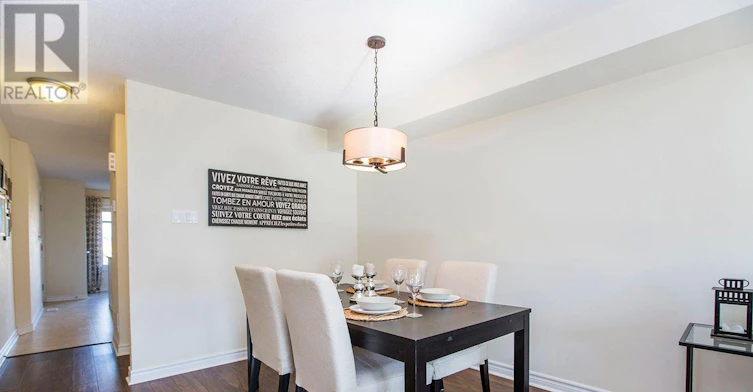 2404 Esprit Drive, Ottawa, ON, K4A 0R2 - 13