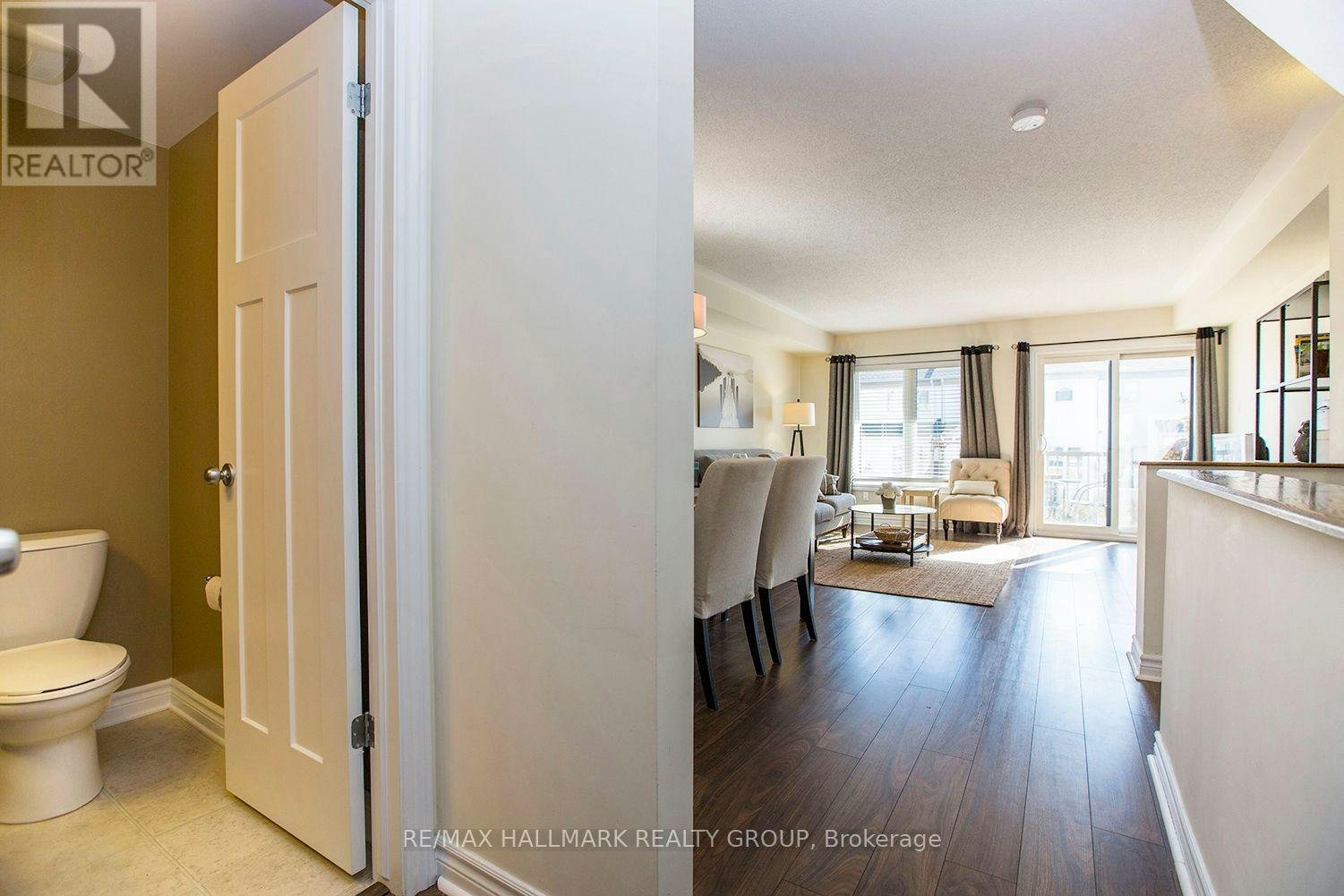 2404 Esprit Drive, Ottawa, ON, K4A 0R2 - 7