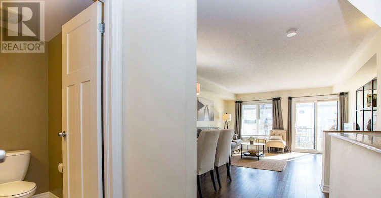 2404 Esprit Drive, Ottawa, ON, K4A 0R2 - 7