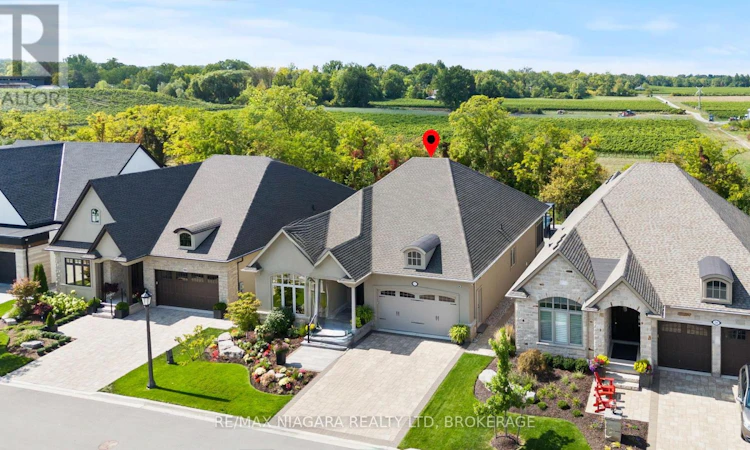62 Millpond Road