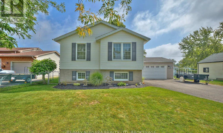 524 Lakeview Road