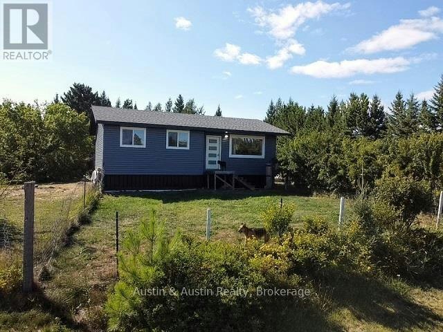 7748 17 Highway EAST, Kenora, ON, P0V 1P0