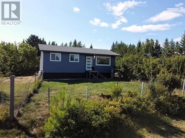 7748 17 Highway East, Kenora, ON, P0V 1P0