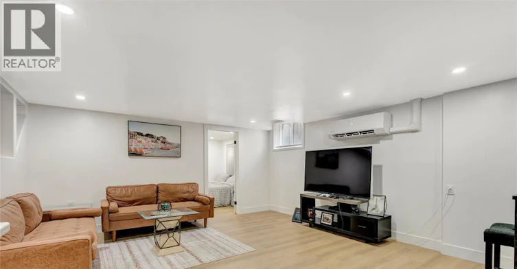 1273 Aire Place, Windsor, ON, N8S 4E3 - 6