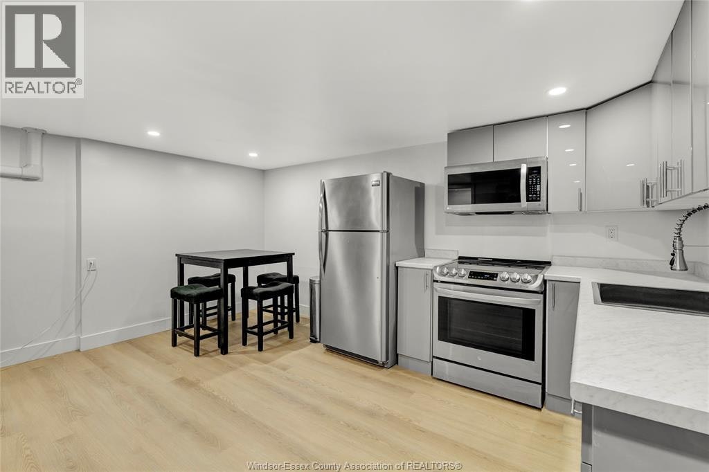 1273 Aire Place, Windsor, ON, N8S 4E3 - 11