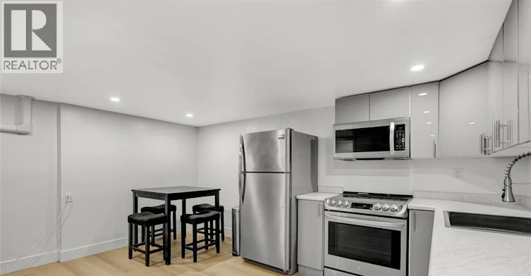 1273 Aire Place, Windsor, ON, N8S 4E3 - 11
