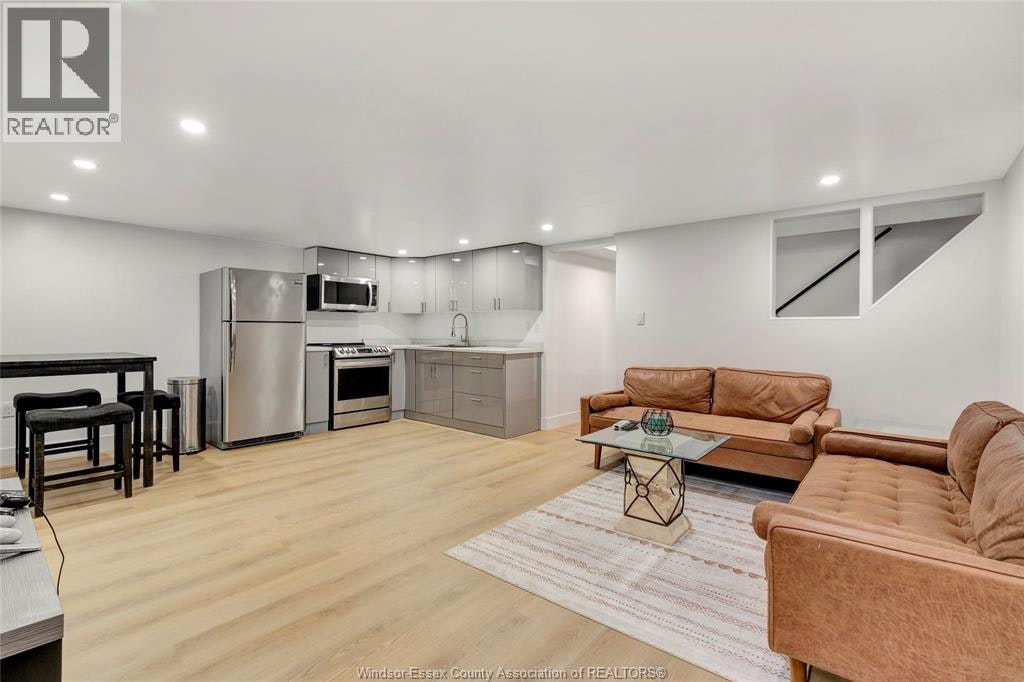 1273 Aire Place, Windsor, ON, N8S 4E3 - 5