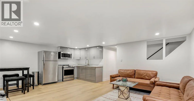 1273 Aire Place, Windsor, ON, N8S 4E3 - 5