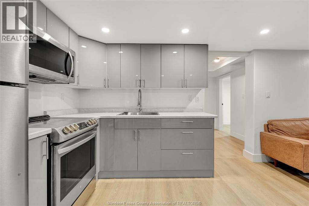 1273 Aire Place, Windsor, ON, N8S 4E3 - 10