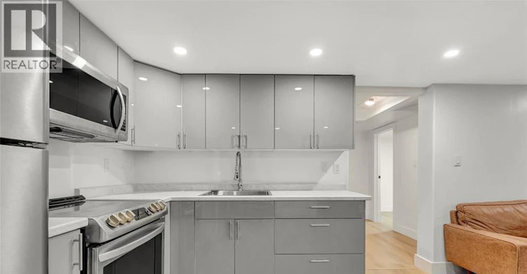 1273 Aire Place, Windsor, ON, N8S 4E3 - 10