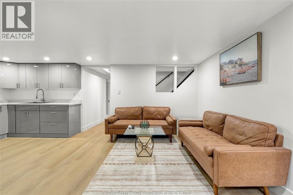 1273 Aire Place, Windsor, ON, N8S 4E3 - 12