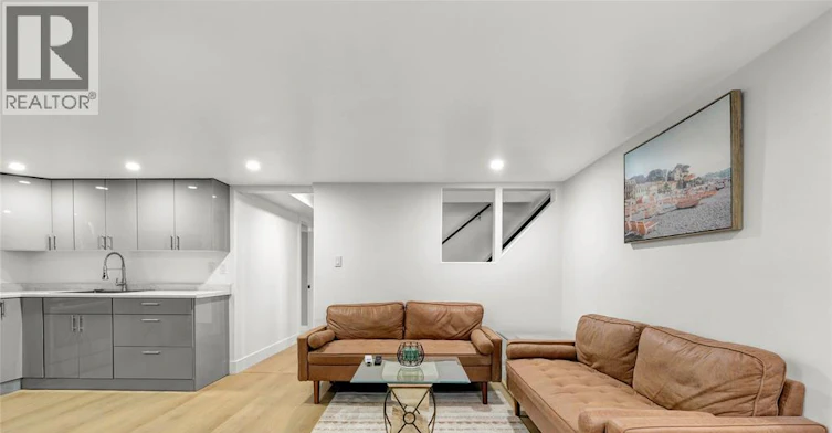 1273 Aire Place, Windsor, ON, N8S 4E3 - 12