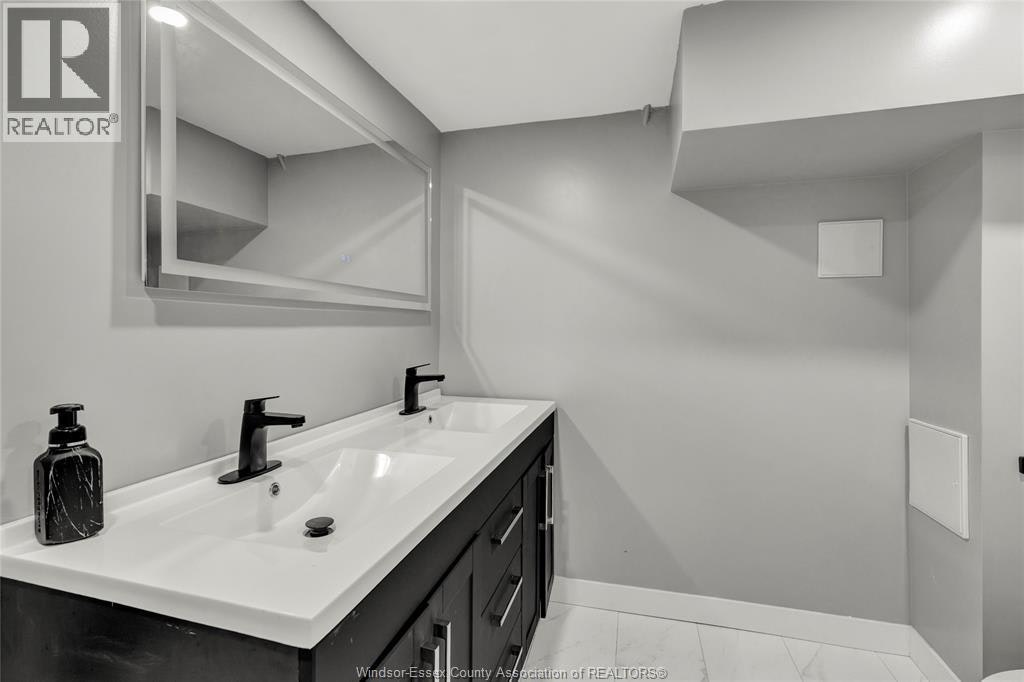 1273 Aire Place, Windsor, ON, N8S 4E3 - 16