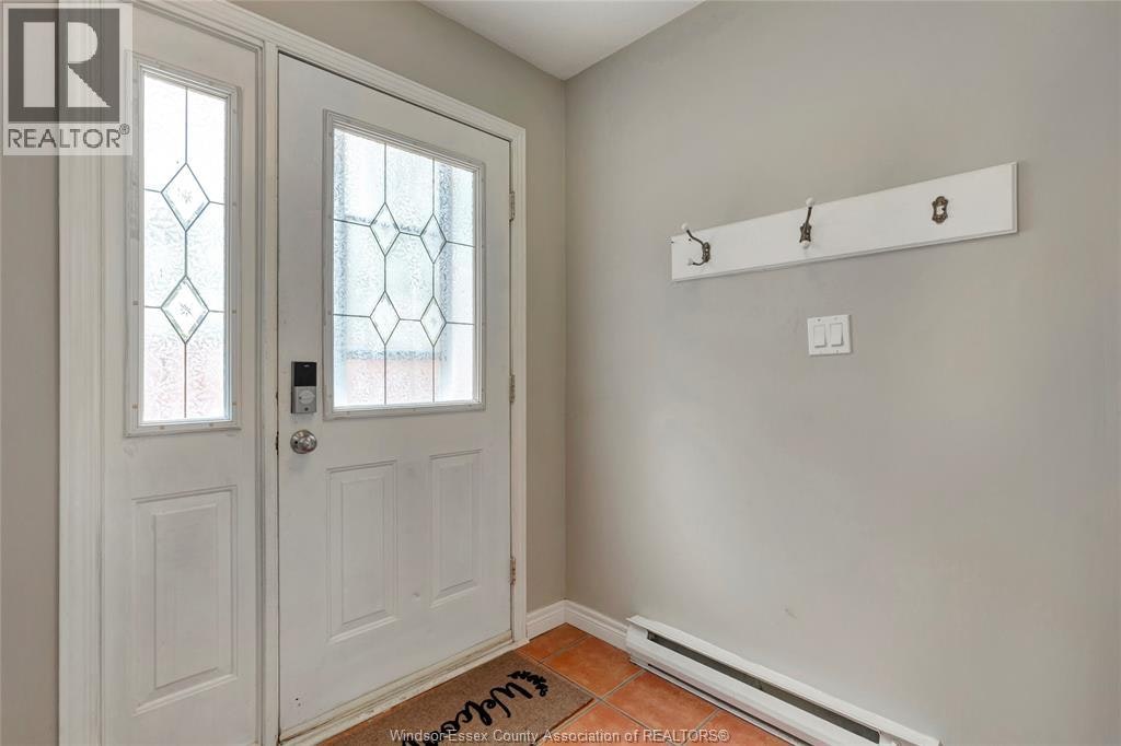 1273 Aire Place, Windsor, ON, N8S 4E3 - 4