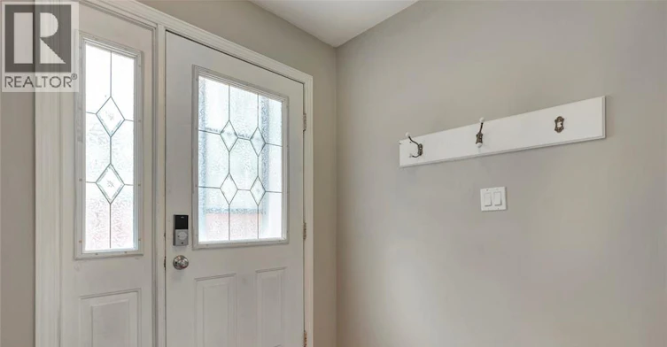 1273 Aire Place, Windsor, ON, N8S 4E3 - 4