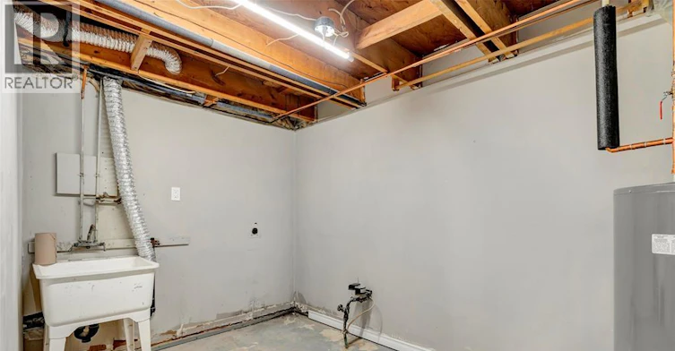 1273 Aire Place, Windsor, ON, N8S 4E3 - 18