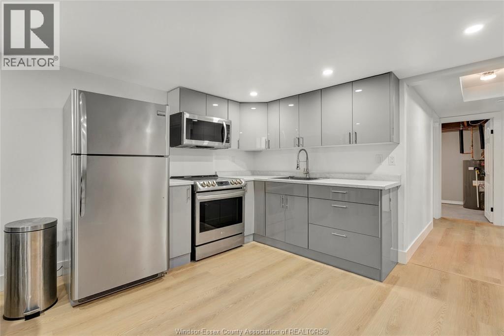 1273 Aire Place, Windsor, ON, N8S 4E3 - 9