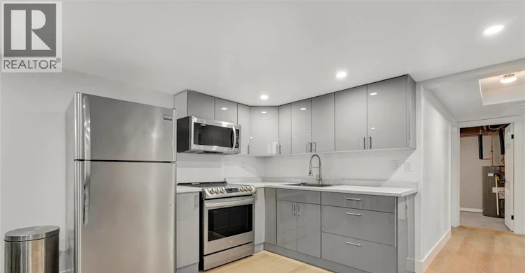 1273 Aire Place, Windsor, ON, N8S 4E3 - 9
