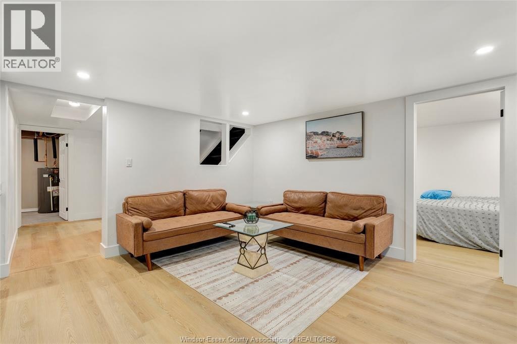 1273 Aire Place, Windsor, ON, N8S 4E3 - 7