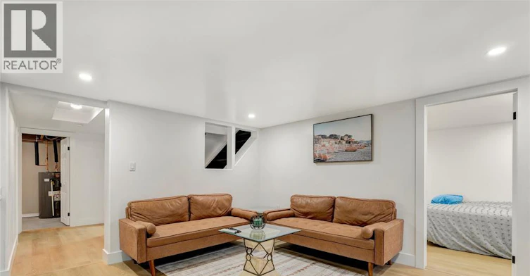 1273 Aire Place, Windsor, ON, N8S 4E3 - 7