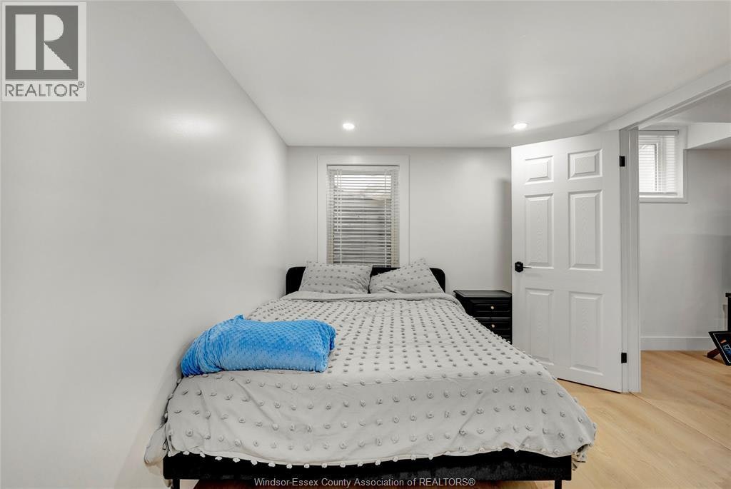1273 Aire Place, Windsor, ON, N8S 4E3 - 14