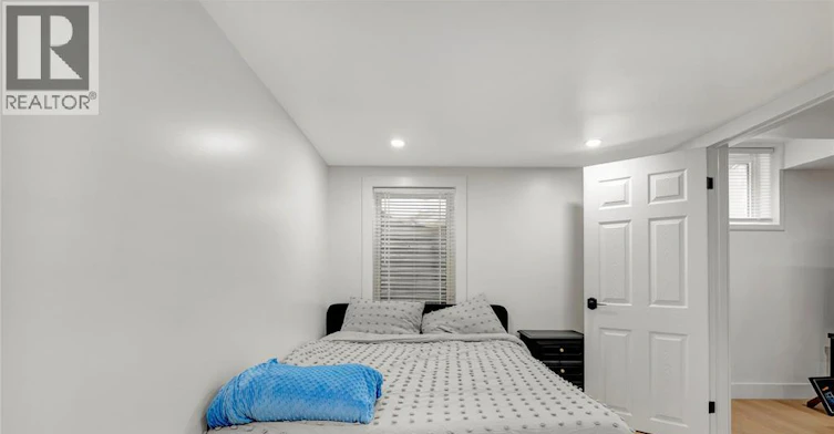 1273 Aire Place, Windsor, ON, N8S 4E3 - 14