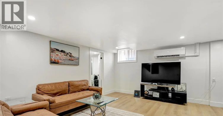 1273 Aire Place, Windsor, ON, N8S 4E3 - 8