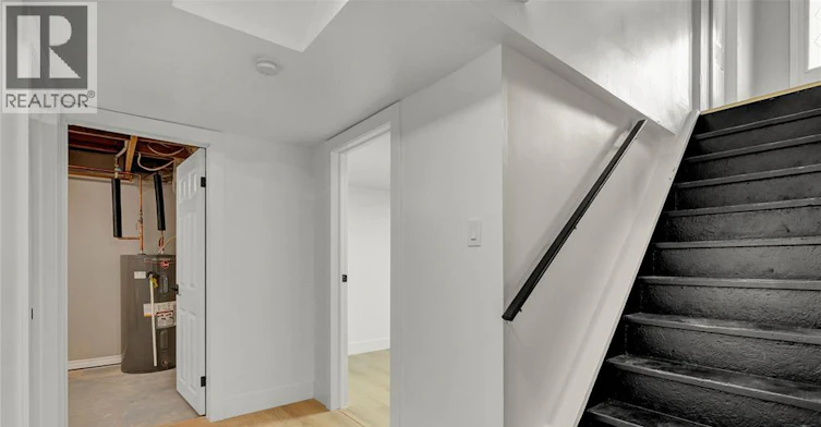 1273 Aire Place, Windsor, ON, N8S 4E3 - 17