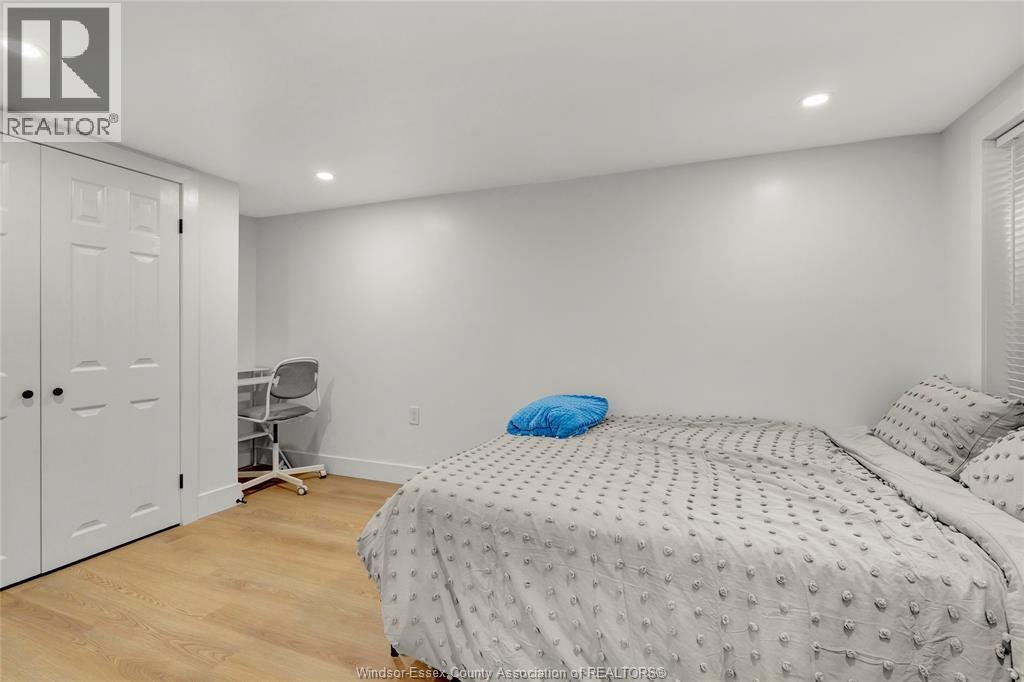1273 Aire Place, Windsor, ON, N8S 4E3 - 13