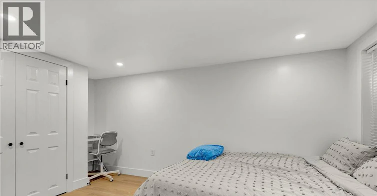1273 Aire Place, Windsor, ON, N8S 4E3 - 13