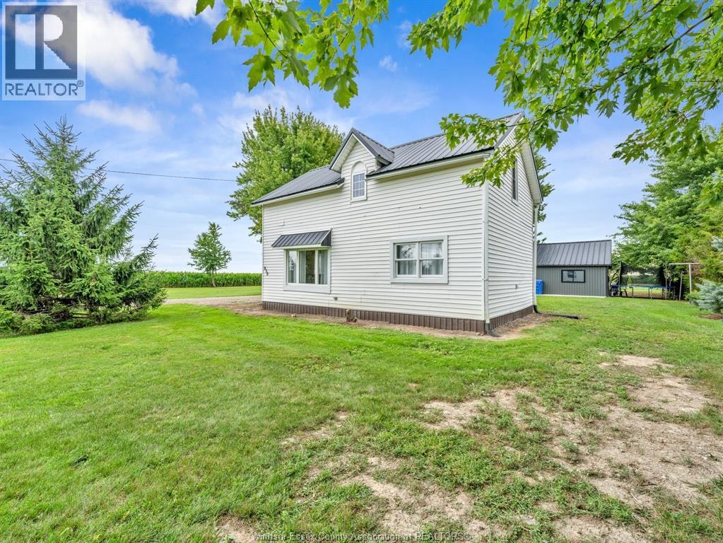 830 Mersea 10 Road, Leamington, ON, N0P 2J0