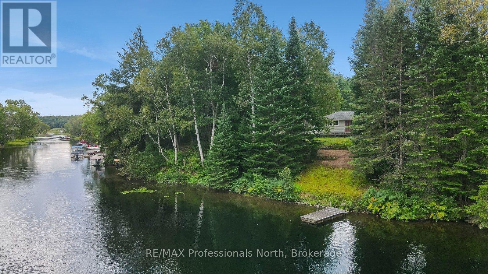 1052 Ablett Court, Algonquin Highlands, ON, K0M 1S0