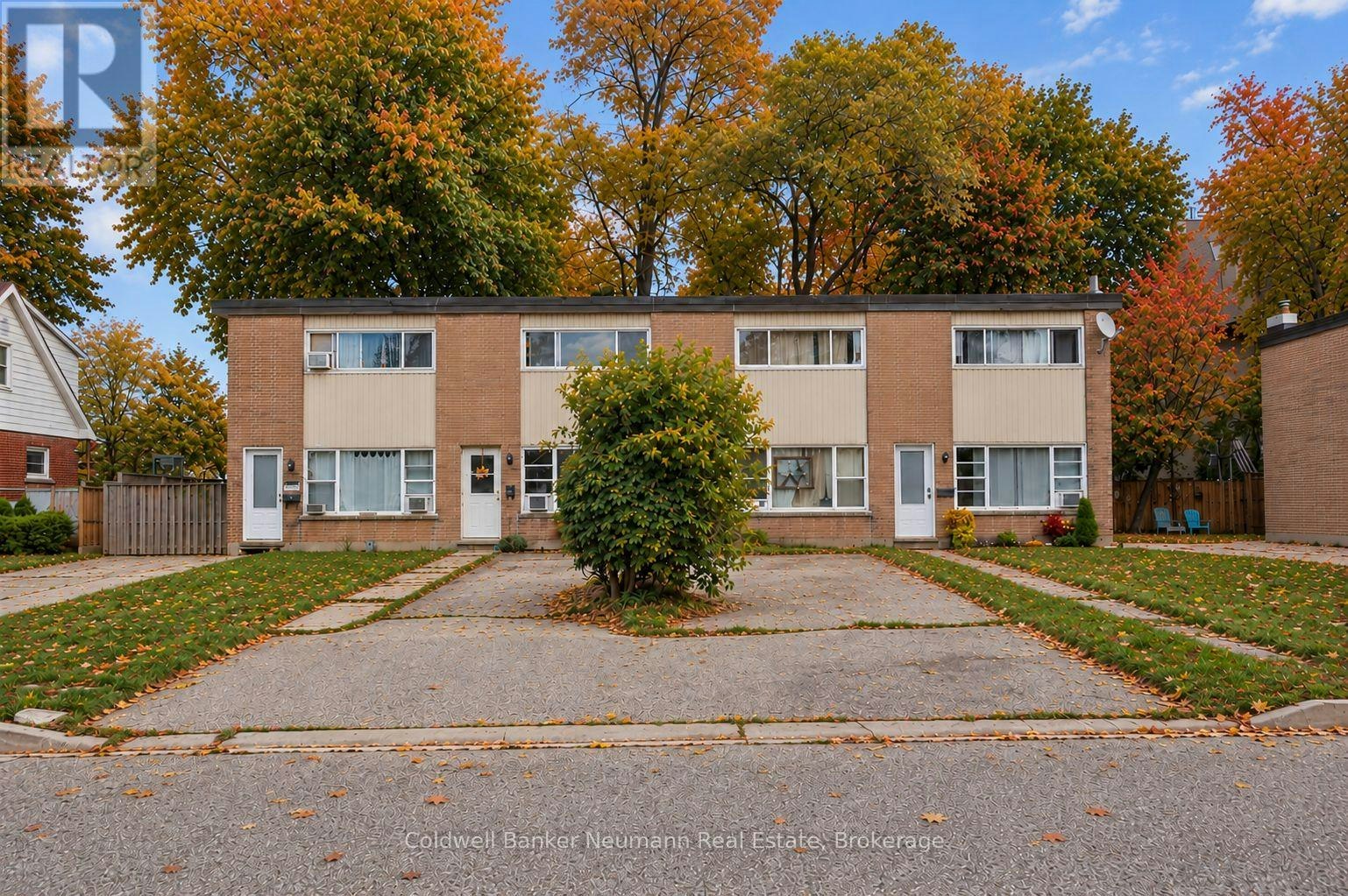 1561-1567 Queenston Road, Cambridge, ON, N3H 3L8