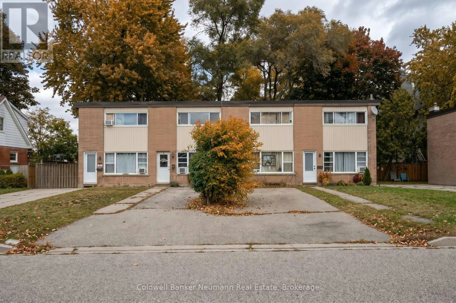 1561-1567 Queenston Road, Cambridge, ON, N3H 3L8