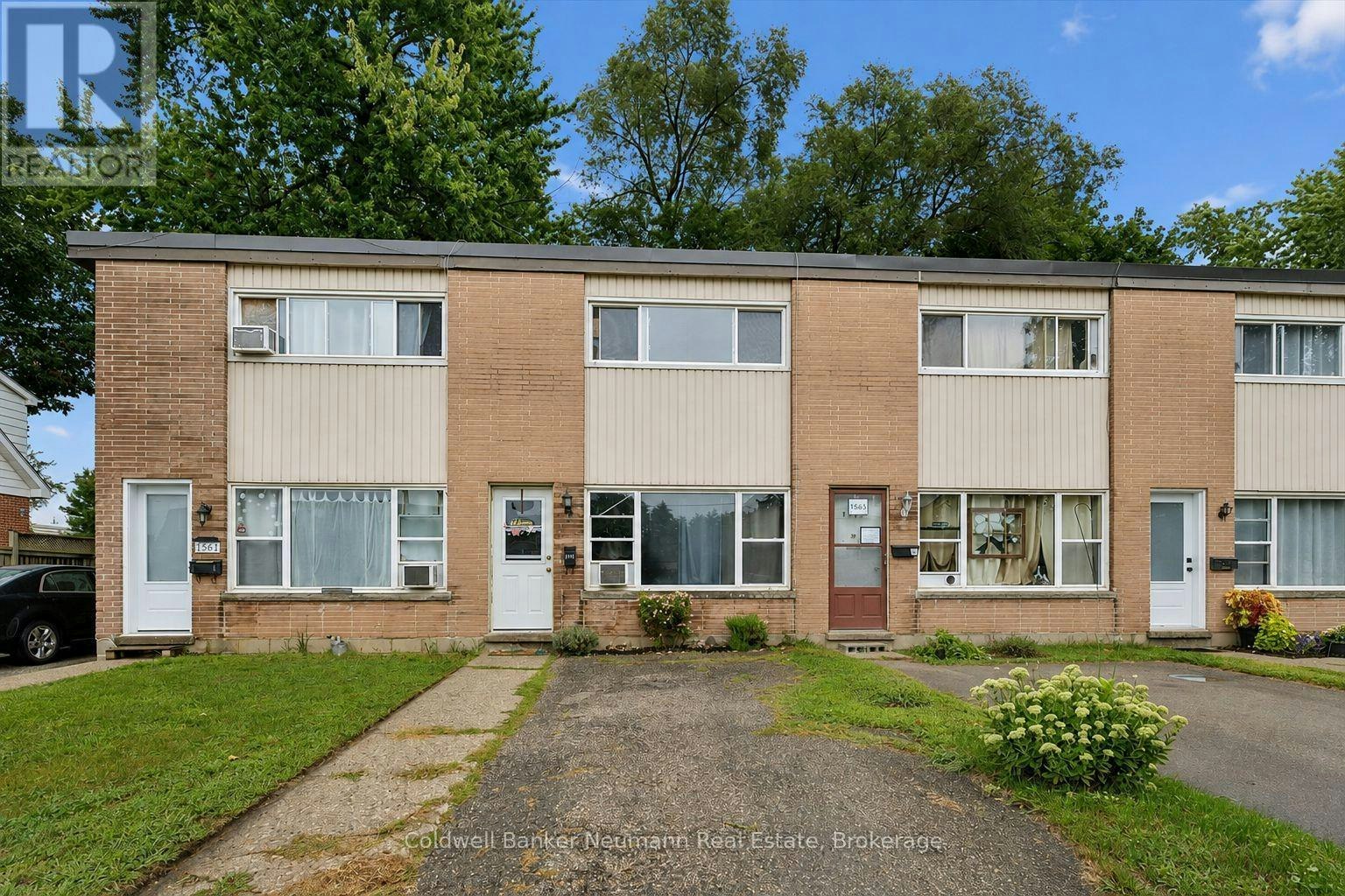 1561-1567 Queenston Road, Cambridge, ON, N3H 3L8