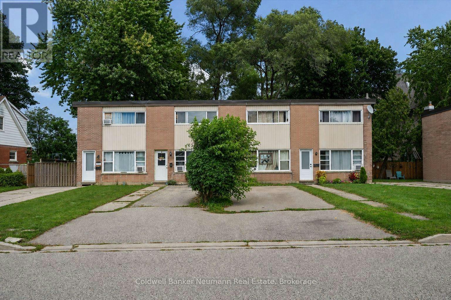 1561-1567 Queenston Road, Cambridge, ON, N3H 3L8