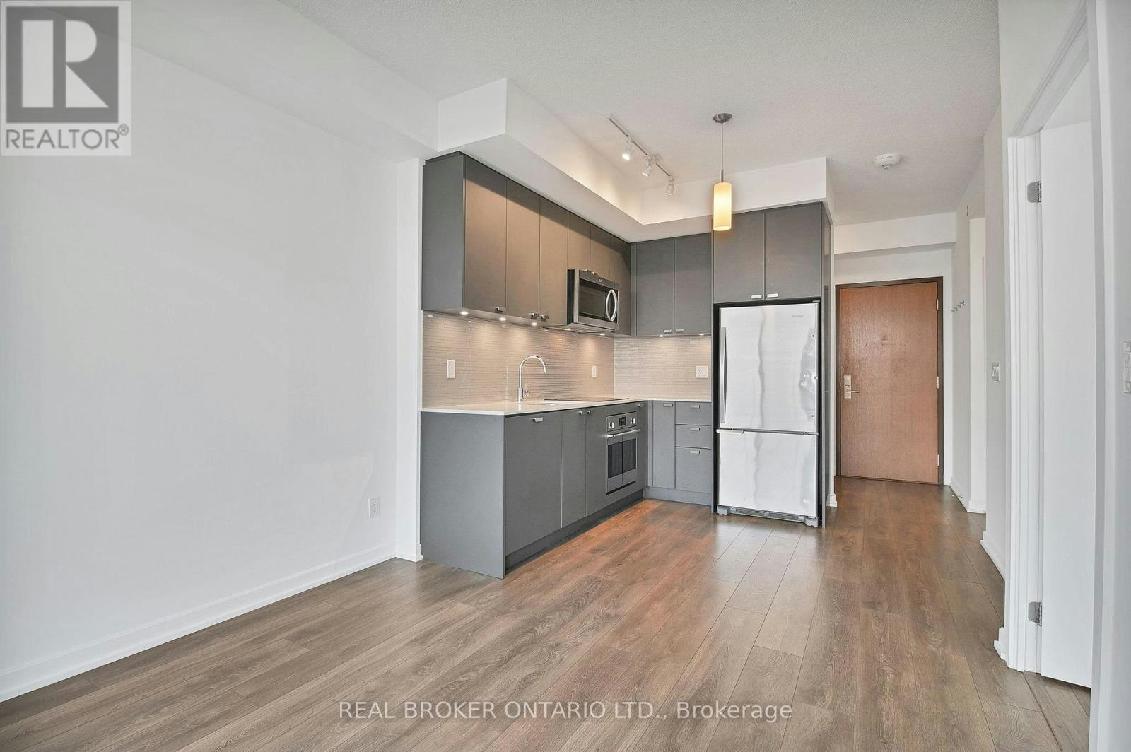 2808-56 Forest Manor Road, Toronto, ON, M2J 0E5 - 12